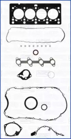 WILMINK GROUP wg1165598 -  